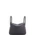 Lindy Bag Clemence 26
