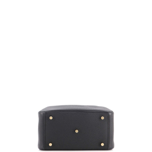 Lindy Bag Clemence 26