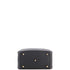 Lindy Bag Clemence 26