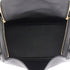 Lindy Bag Clemence 26