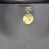 Lindy Bag Clemence 26