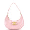 Ava Triomphe Bag Leather