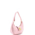 Ava Triomphe Bag Leather