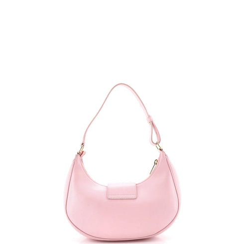Ava Triomphe Bag Leather