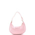 Ava Triomphe Bag Leather