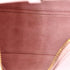 Ava Triomphe Bag Leather