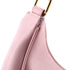 Ava Triomphe Bag Leather