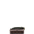 Felicie Strap & Go Handbag Monogram Canvas