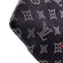 Pochette Apollo Limited Edition Upside Down Monogram Ink GM