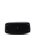 Vintage Lady Dior Bag Cannage Quilt Lambskin Large