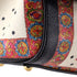 Miss Sicily Bag Printed Leather Medium