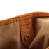 Galliera Handbag Monogram Canvas GM