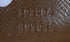 Horsebit 1955 Shoulder Bag GG Coated Canvas with Leather Small