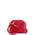 Alma Handbag Epi Leather BB