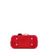 Alma Handbag Epi Leather BB