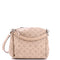 Babylone Handbag Mahina Leather BB