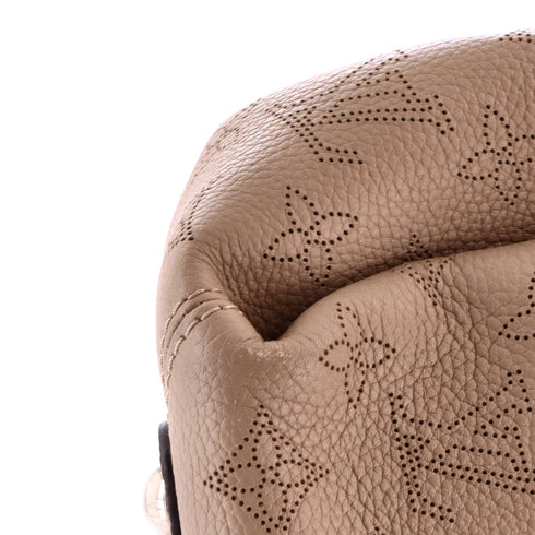 Babylone Handbag Mahina Leather BB