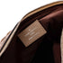 Babylone Handbag Mahina Leather BB