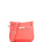 Jypsiere Bag Clemence 28
