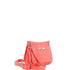 Jypsiere Bag Clemence 28
