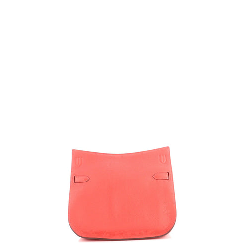 Jypsiere Bag Clemence 28