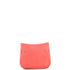 Jypsiere Bag Clemence 28