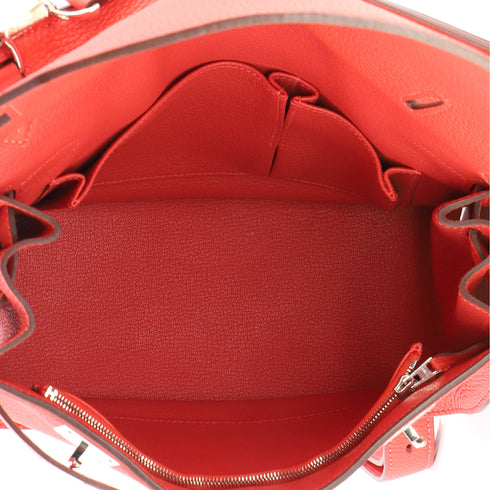 Jypsiere Bag Clemence 28