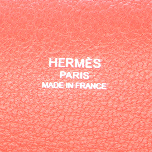 Jypsiere Bag Clemence 28