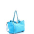 Rockstud Tote Pebbled Leather Medium