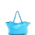 Rockstud Tote Pebbled Leather Medium