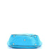 Rockstud Tote Pebbled Leather Medium
