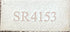 Palermo Handbag Monogram Canvas PM