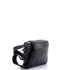 Duo Messenger Bag Monogram Shadow Leather