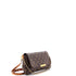 Favorite Handbag Monogram Canvas MM