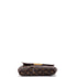 Favorite Handbag Monogram Canvas MM