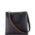 Sac Plat NM Bag Epi Leather PM