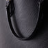 Sac Plat NM Bag Epi Leather PM