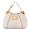 Galliera Handbag Damier PM