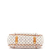 Galliera Handbag Damier PM