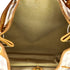 Galliera Handbag Damier PM
