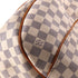 Galliera Handbag Damier PM