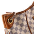 Galliera Handbag Damier PM