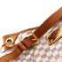 Galliera Handbag Damier PM