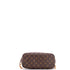 Neverfull Tote Monogram Canvas PM