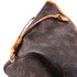 Neverfull Tote Monogram Canvas PM