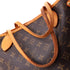 Neverfull Tote Monogram Canvas PM