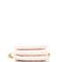 Coussin Bag Monogram Embossed Lambskin PM