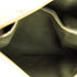 Coussin Bag Monogram Embossed Lambskin PM