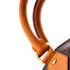 Alma Handbag Monogram Canvas PM