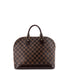Alma Handbag Damier PM